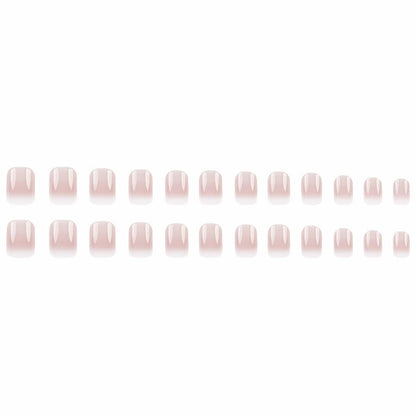 BeautyTheSense™ Premium Acrylic Press On Nail Display Stand Set, Magnetic Nail Holder for Professional Nail Art